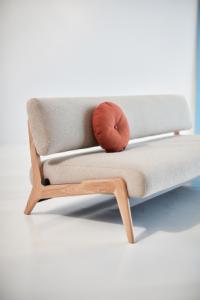 /admin/public/getimage.ashx?Crop=5&Image=/Files/Files/Fil-Publicering/Images/Social-Media-23-File-Manager/Nolis-539-IMAGE-e5.jpg&Format=jpg&Width=300&Height=300&Quality=90