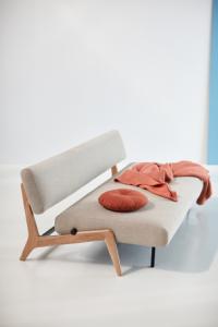 /admin/public/getimage.ashx?Crop=5&Image=/Files/Files/Fil-Publicering/Images/Social-Media-23-File-Manager/Nolis-539-IMAGE-e7.jpg&Format=jpg&Width=300&Height=300&Quality=90