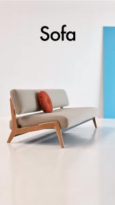 /admin/public/getimage.ashx?Crop=5&Image=/Files/Files/Fil-Publicering/Images/Social-Media-23-File-Manager/Nolis-539-mute-dv-v1.png&Format=jpg&Width=300&Height=300&Quality=90