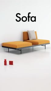 /admin/public/getimage.ashx?Crop=5&Image=/Files/Files/Fil-Publicering/Images/Social-Media-23-File-Manager/Puri-536-VIDEO-mute-dv-v1.png&Format=jpg&Width=300&Height=300&Quality=90