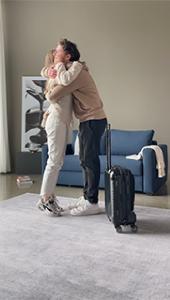 /admin/public/getimage.ashx?Crop=5&Image=/Files/Files/Fil-Publicering/Images/Social-Media-23-File-Manager/SLEEPERS-FOR-THE-HOLIDAYS-VIDEO-SOME-23-1080X1920.png&Format=jpg&Width=300&Height=300&Quality=90