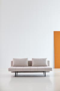 /admin/public/getimage.ashx?Crop=5&Image=/Files/Files/Fil-Publicering/Images/Social-Media-23-File-Manager/Sigga-X-300-IMAGE-e1.jpg&Format=jpg&Width=300&Height=300&Quality=90