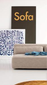 /admin/public/getimage.ashx?Crop=5&Image=/Files/Files/Fil-Publicering/Images/Social-Media-23-File-Manager/Yonata-586-VIDEO-mute-dv-v1.png&Format=jpg&Width=300&Height=300&Quality=90